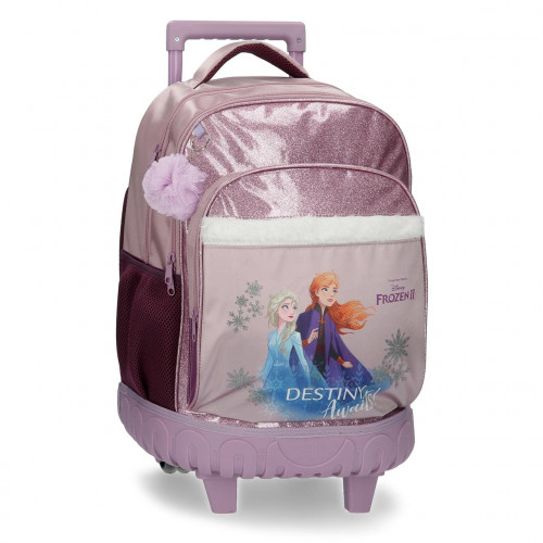 FROZEN-RUCKSACK SCHULTASCHE 2552961